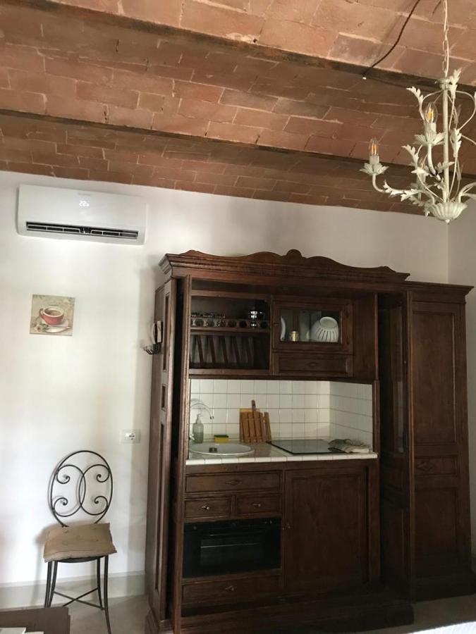 Country Corniola Alojamento de Acomodação e Pequeno-almoço